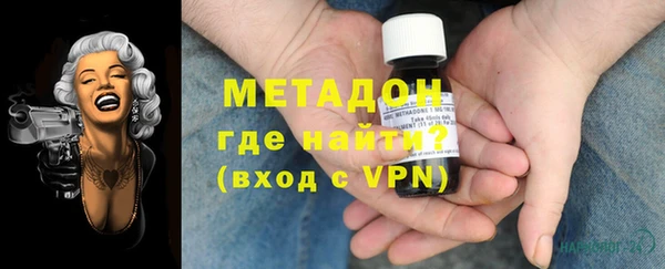 дмт Алзамай