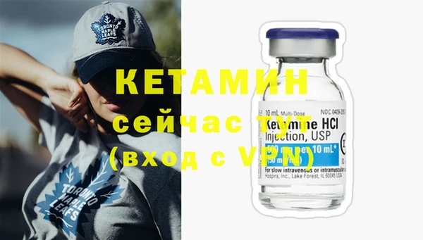 mix Покров