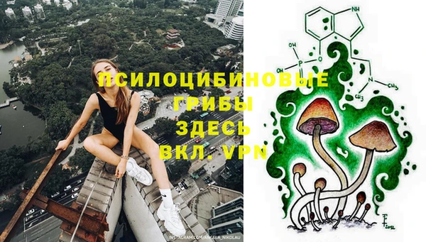 скорость Абинск