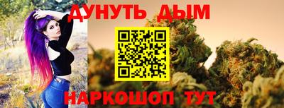 гидра Кулебаки