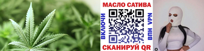 OMG маркетплейс  Егорьевск  ТГК вейп с тгк  купить закладку 